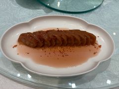 -金米箩大酒店(五角场店)