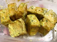 蜂蜜芥末豆粒-娘心豆品(方庄店)