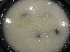 -吉友粥底火锅(方斜路店)