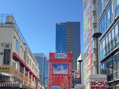 -Animate(秋叶原本馆)