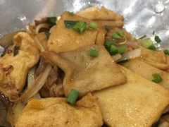 -洲晓鲜·舟山海鲜大排档(朱家尖风景区店)