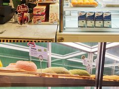 -奈雪的茶(优特汇店)