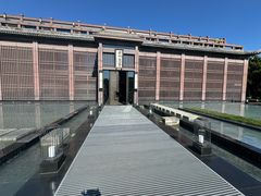 -曲水兰亭(北京四惠店)