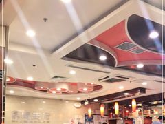 -蝎王府羊蝎子(天通苑店)
