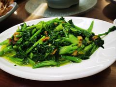 -鱼篮仔·潮汕美食(圆明新园店)