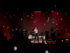 -KEZEE Music Live