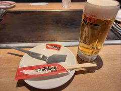 -鹤桥风月(千日前店)