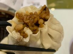 松籽烧卖-冶春茶社(珍园店)