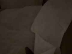 -锦初·禅意4K影院式足道·新中式SPA(茂业天地店)