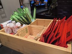 -巴蜀大将火锅(春熙店)