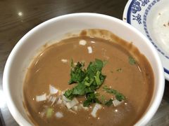 小料-老爆肚满五香烧牛羊肉