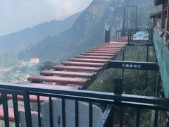 -梦幻奥陶纪景区