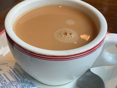 -皇后餐厅-煲仔·小菜·打边炉(古北店)