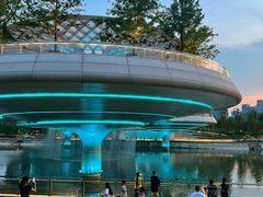 -顺兴老茶馆·精品川菜(世纪城店)