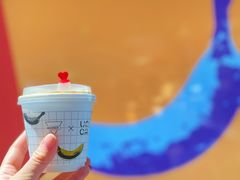 -Manner Coffee(淮海755店)