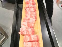 -热辣宗师·串串火锅(万达金街店)