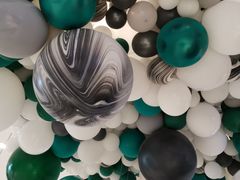 -远洋未来广场(育慧北路店)