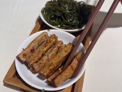 -口味堂(珞喻路店)