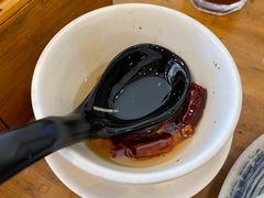 -金生隆(六铺炕店)