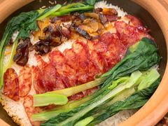 -廣順興(天明路店)