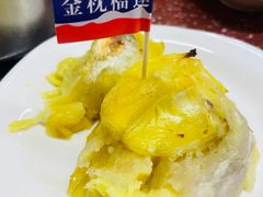 -四囍码头海鲜烧烤自助火锅(外滩南京东路悦荟广场店)