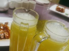 -宝燕壹号(徐汇店)