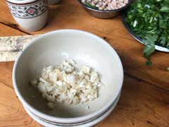 -黑竹香鸡(营和巷店)