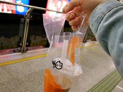-CoCo都可(嘉定大融城店)