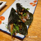 虹料理全场打折ing，快去薅羊毛呀！