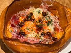 -农畉LONFOOD(万象天地店)