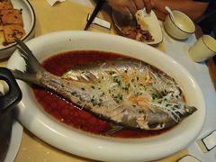 -隐山栖(鸿泰佳园店)