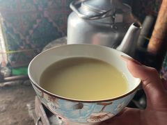 -新疆那拉提国家旅游度假区