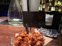 -Joy酒隐(西湖店)