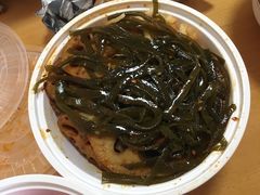 -紫燕百味鸡(广西店)