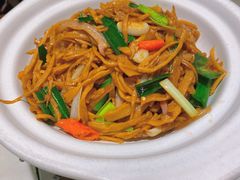 -小菜园新徽菜(北京大兴龙湖天街店)