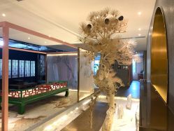-盘子女人坊生日照·摄影馆(浦东店)