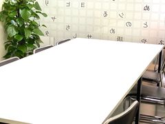 -樱花国际日语(徐家汇中心)