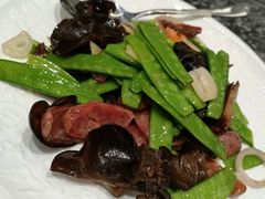 -頂好酒家·经典粤菜(海信广场店)