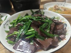 -海口滨海新村143号海南老字号炒菜店