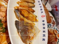 -陈鹏鹏潮汕菜(世界之窗店)