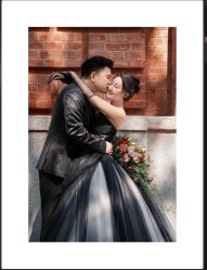 -ONLYART 摄影工作室(武汉店)