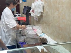 -杨招娣糕点(装驾桥巷店)