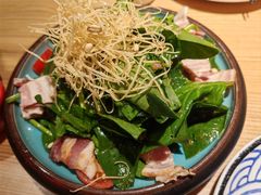 -有喜屋·日料·居酒屋(旭辉广场店)