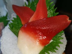 -顺德了能馆(虎门店)