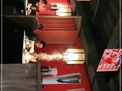 -京韵胡同·酱香羊蝎子火锅涮肉(长寿路店)