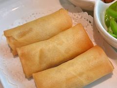 -红顶食府(滨湖九号店)