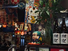 -平成屋·午肴夜酒(四川北路店)