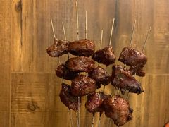-壹酒贰肉1926·深夜食堂(九纬路店)