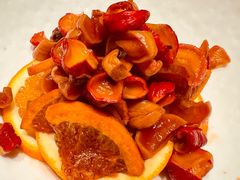 -滇野云南野生菌餐厅(陕西南路店)