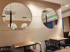 -比格比萨自助(宋家庄店)